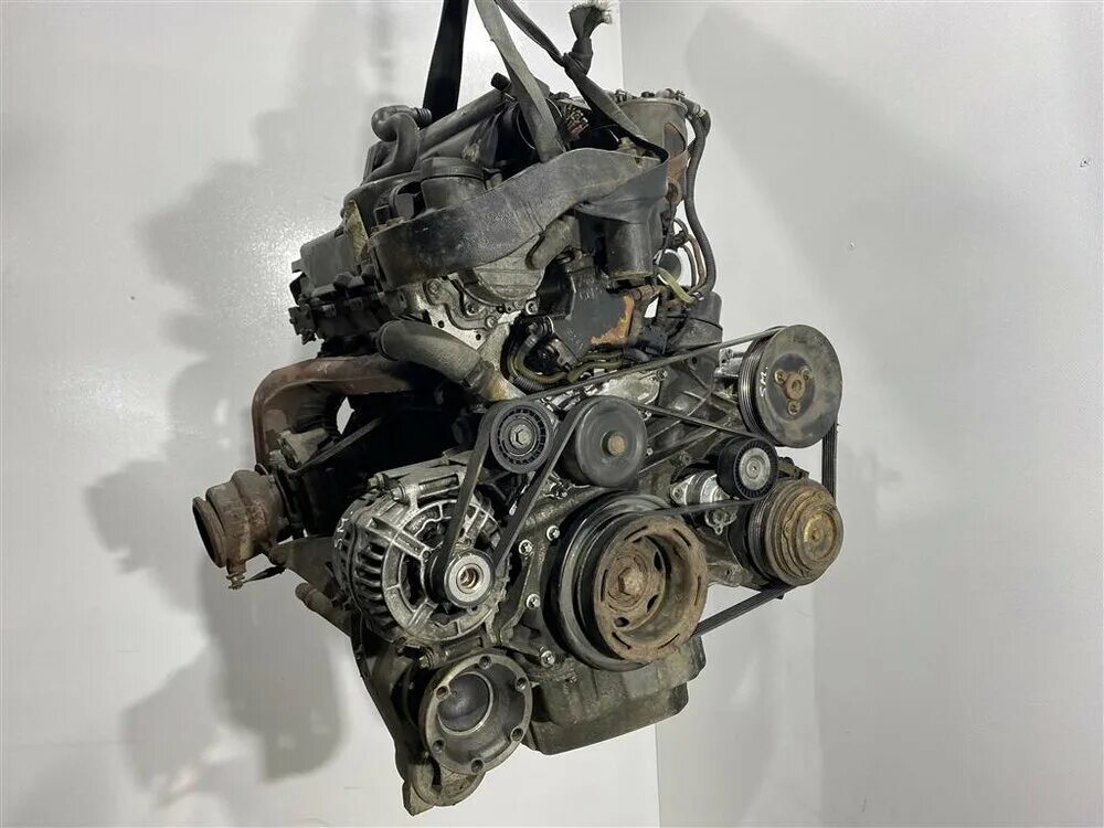 Дизель 611. 2 cdi. 611 мотор сборка. 2 cdi. Мерседес вито 611 двигатель.