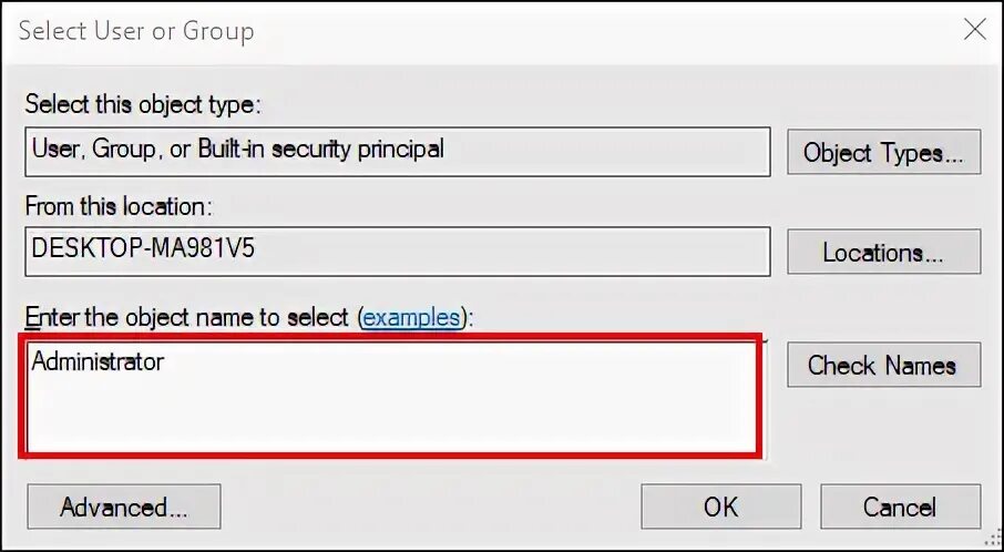 Vlc не может открыть mrl файл. Vlc не может открыть mrl файл
