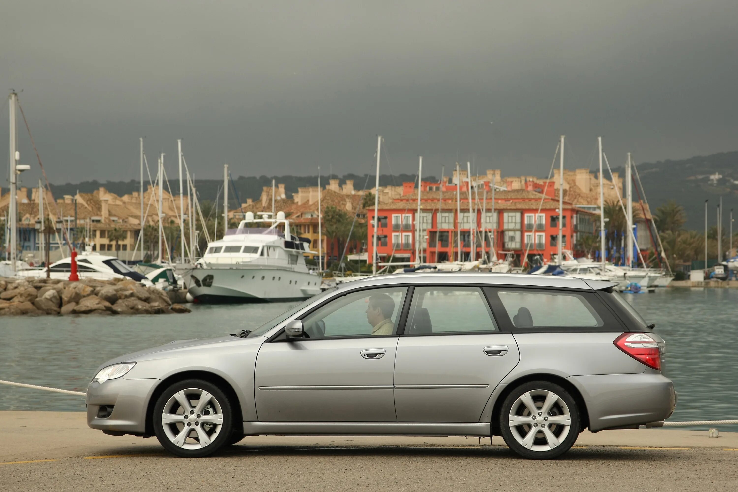 Subaru legacy 2003. Субару Легаси 2003 универсал. Субару Легаси 2007 универсал. Субару Легаси 2004 универсал. Subaru Legacy Wagon 2007.