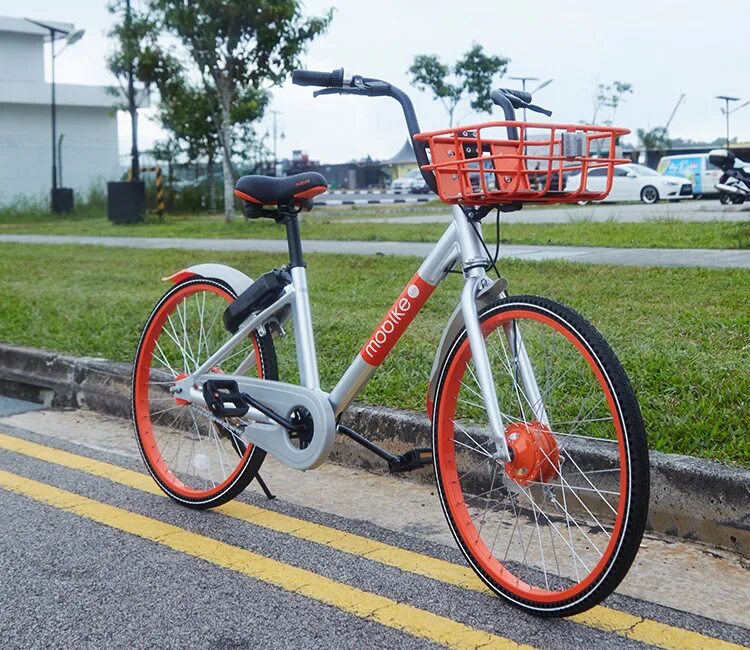 Велосипед Lucky Bike. Мобайк велошеринг. Bike sharing в России. Lucky bike