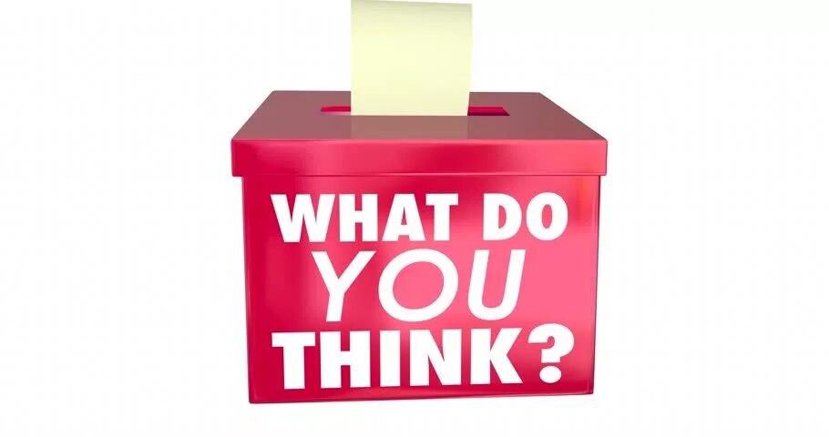 Idea Box. Submit your ideas. Картинка для презентации ideabox. Refer Box. What does this box