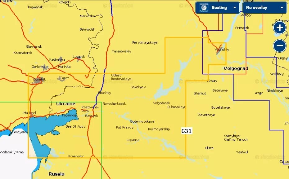 Нижний дон на карте. Карта Навионикс. Navionics покрытие. Карты глубин реки Дон Навионикс. Navionics c-Map.