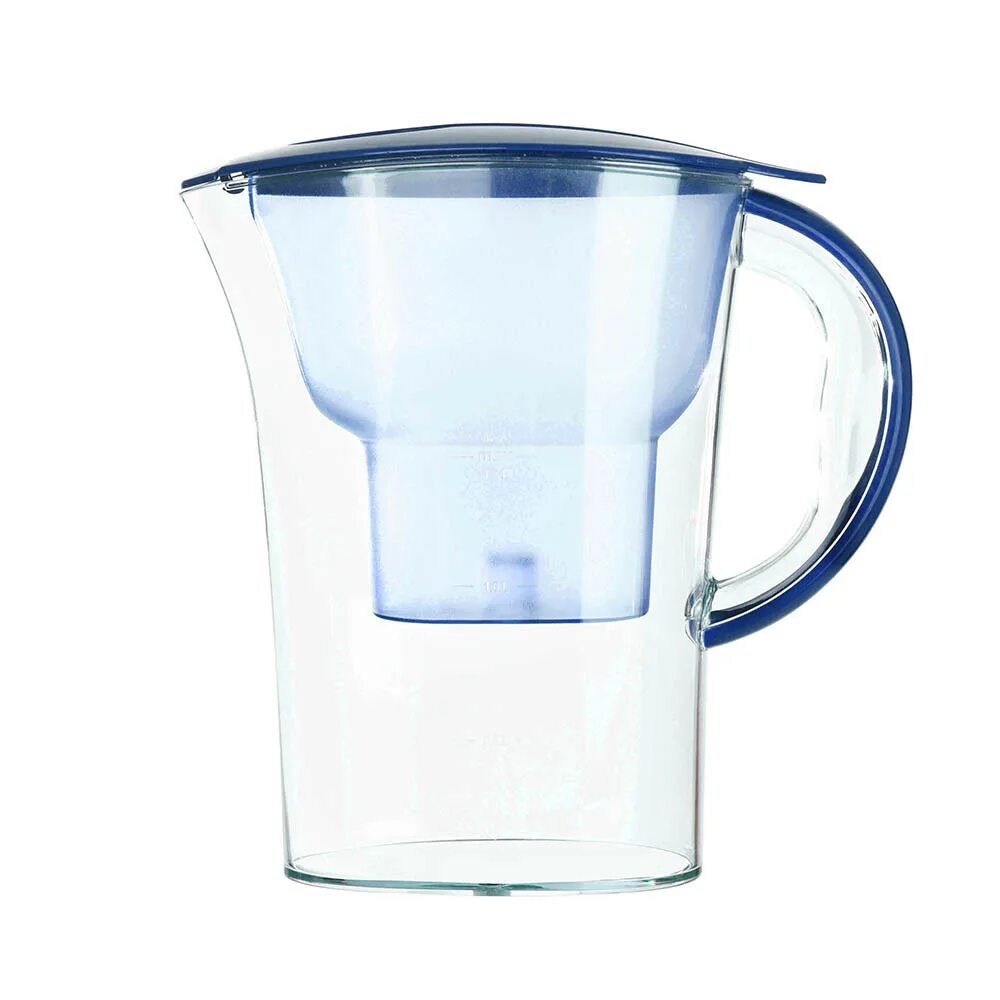 Чайник для очистки воды. Кувшин для воды Кружка. Фильтровый чайник. Чайник фильтрованный для воды. Фильтр для чайника очистителя.