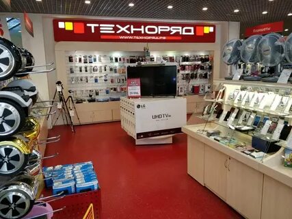 Медтехника пятигорск