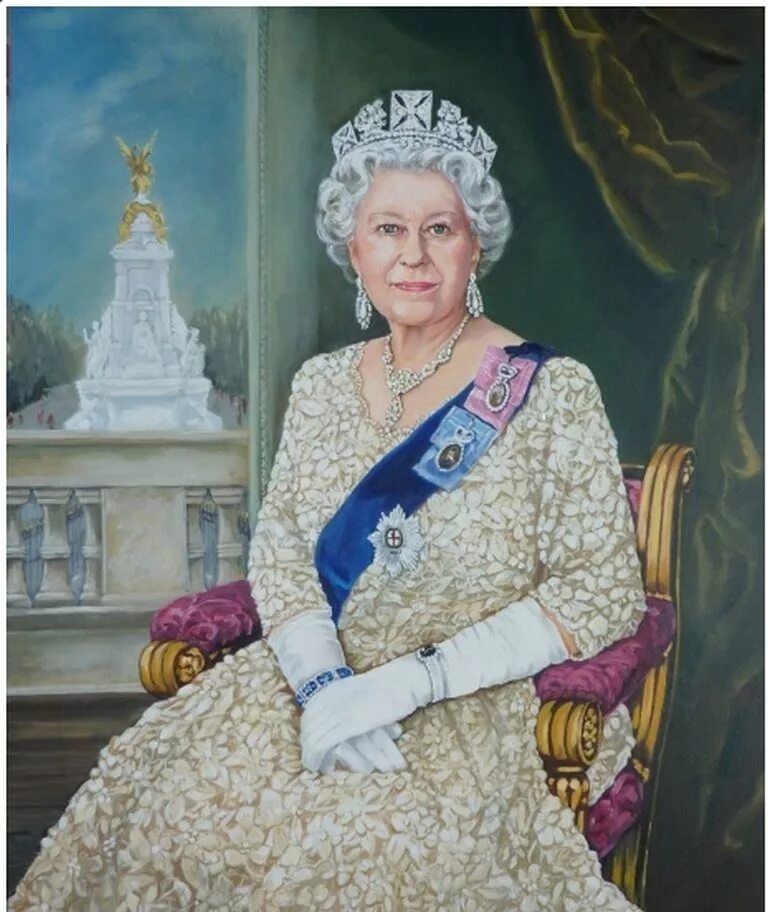 Портрет Елизаветы 2 английской королевы. Портрет королевы Елизаветы 2. Портрет Елизаветы 2 английской. Покажи картинку королевы
