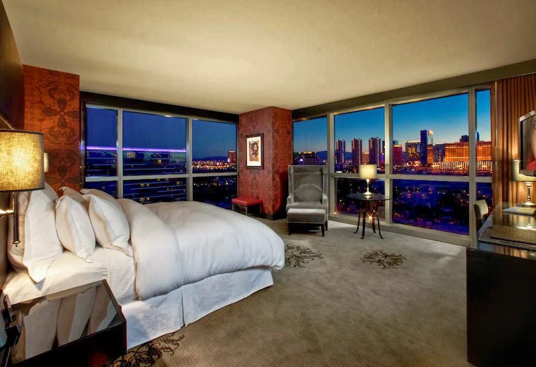 Квартира лас вегас. Las vegas penthouse. Отель париж лас вегас. Дом мечты внутри. Вилла в лас вегасе.