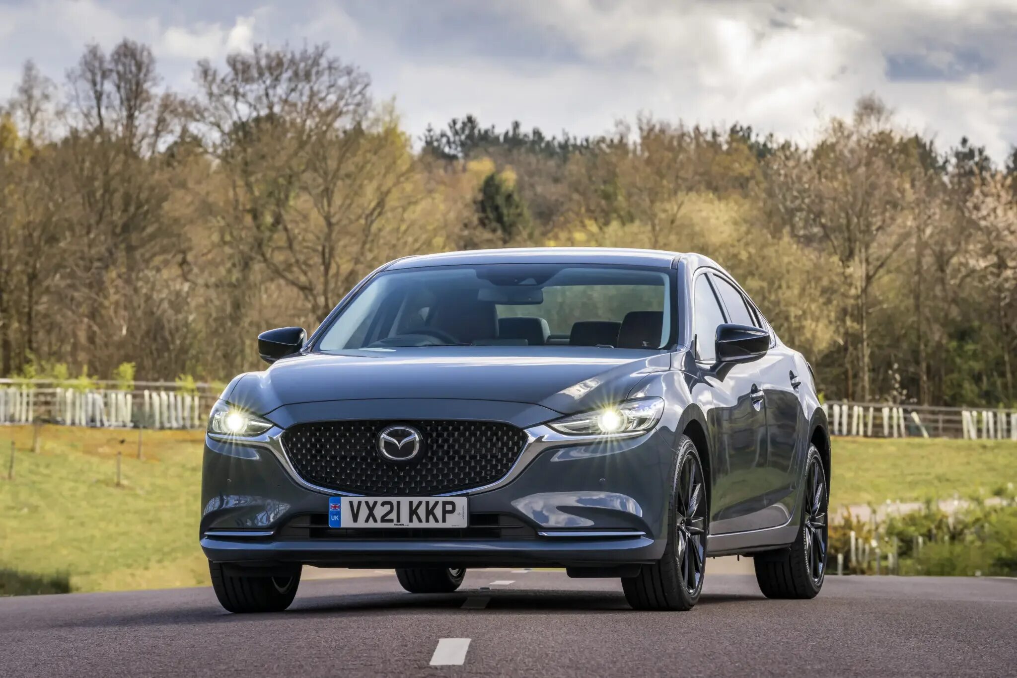 Новая мазда 6 2023. Mazda 6 2025. Мазда 6 2025 в новом кузове. Мазда 6 2025 в новом кузове. Мазда 6 2023.