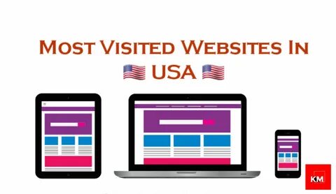 More sites