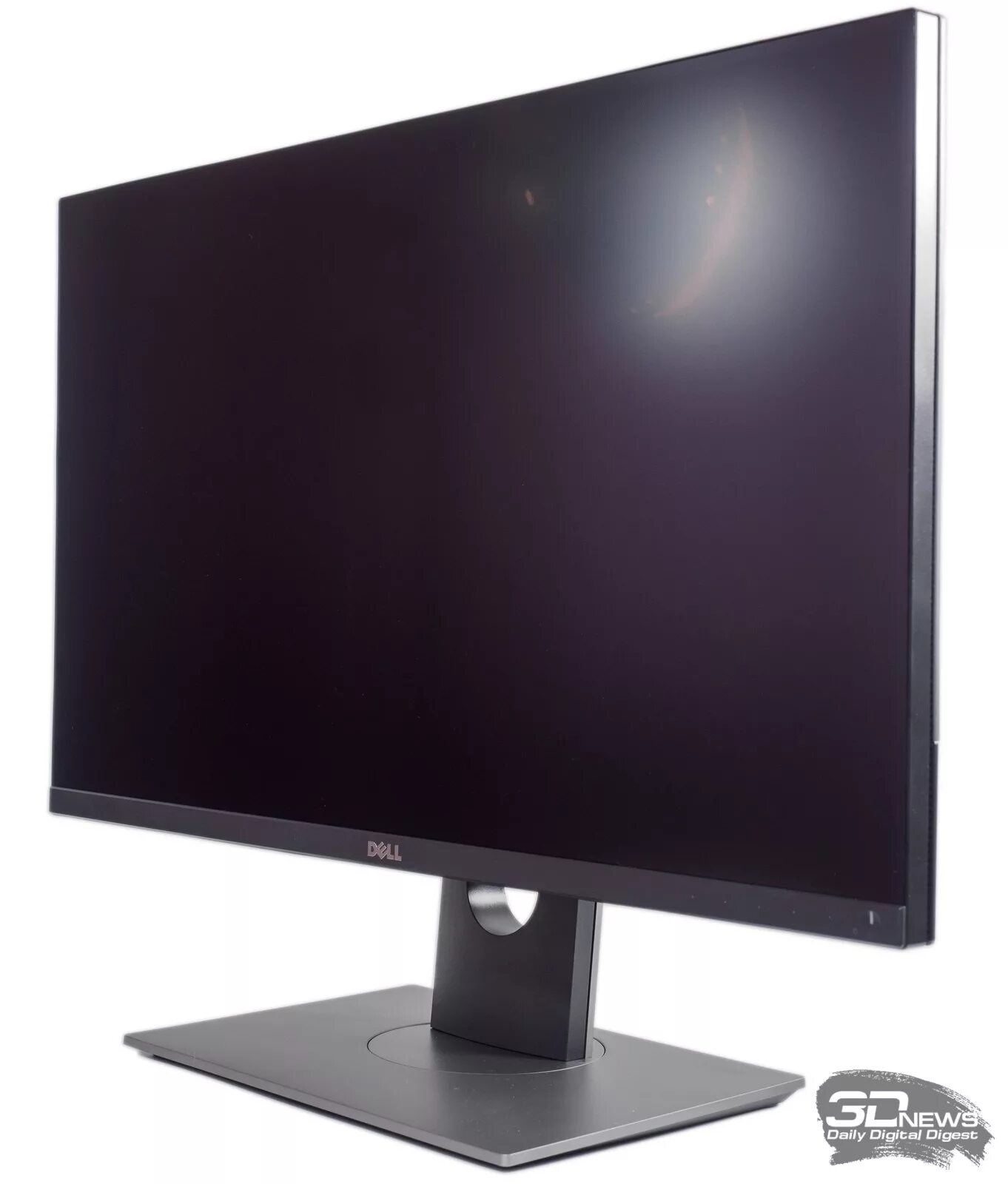 Мониторы dell 27 дюймов. Монитор Делл 27 дюймов. Dell ULTRASHARP 27 up2716d. Монитор dell 19 дюймов. Dell мониторы профессиональная линейка.