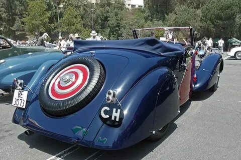 Бас 57