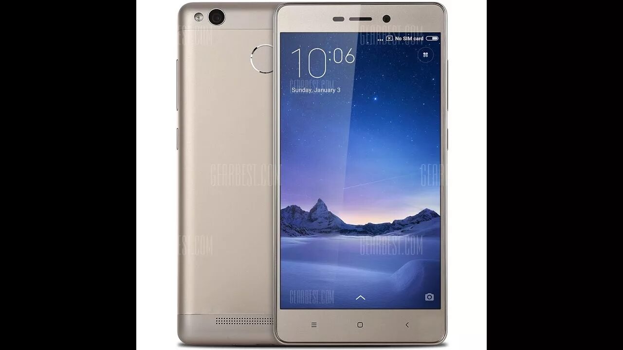 Tws redmi 3. Xiaomi 3s Pro. Xiaomi Redmi 3s. Redmi 3 Pro. Xiaomi Redmi 3.