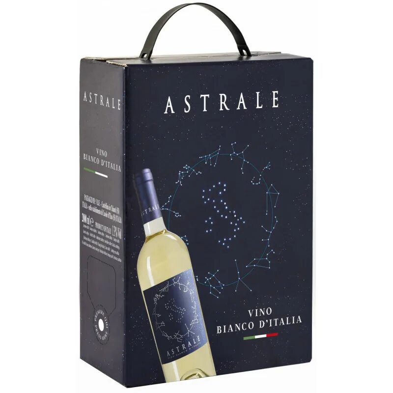 Вино "astrale" Bianco. Вино астрале белое сухое Италия. Вино astrale Bianco 0.75 л. Вино astrale Италия. Вино astrale купить