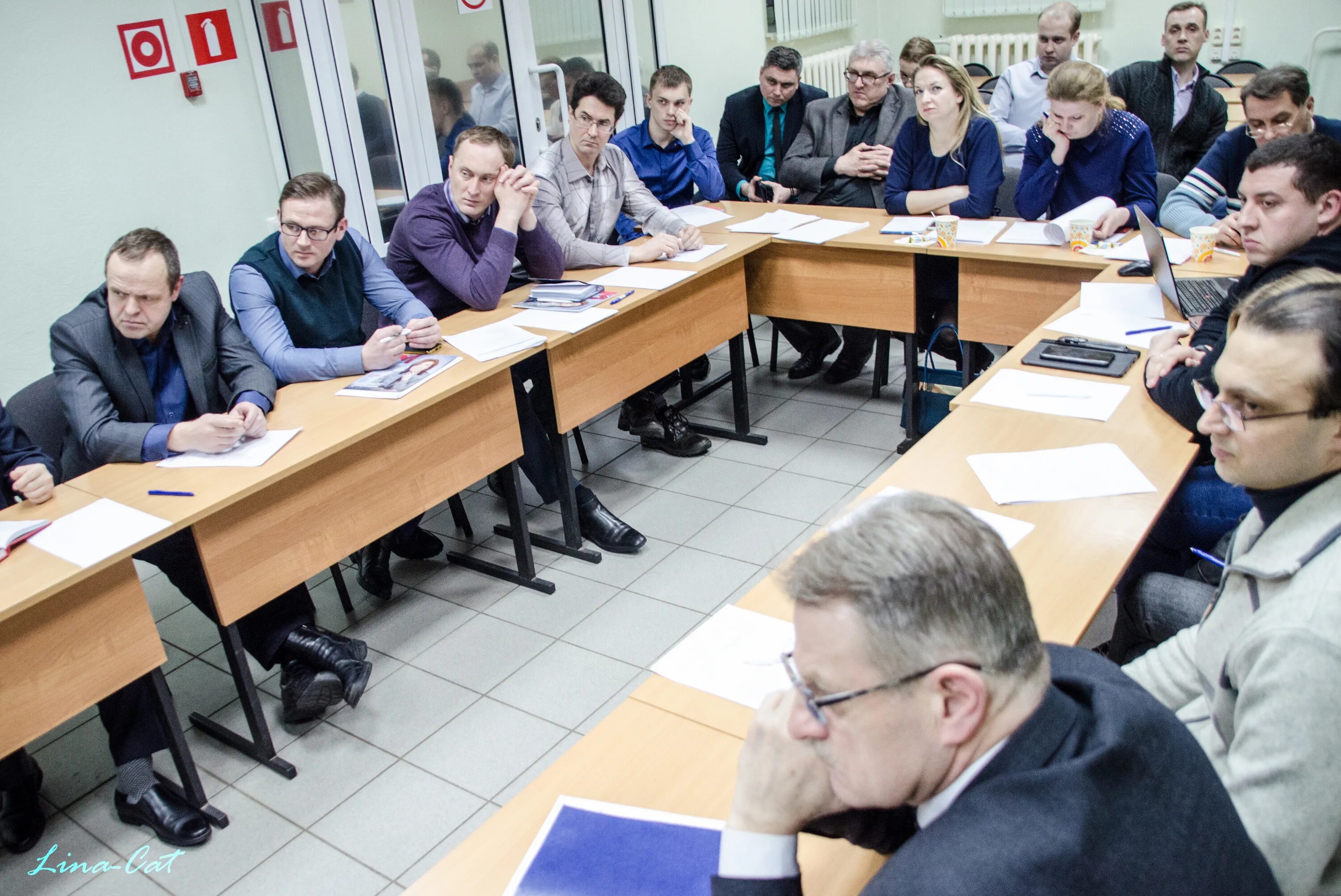 союз вятские поляны