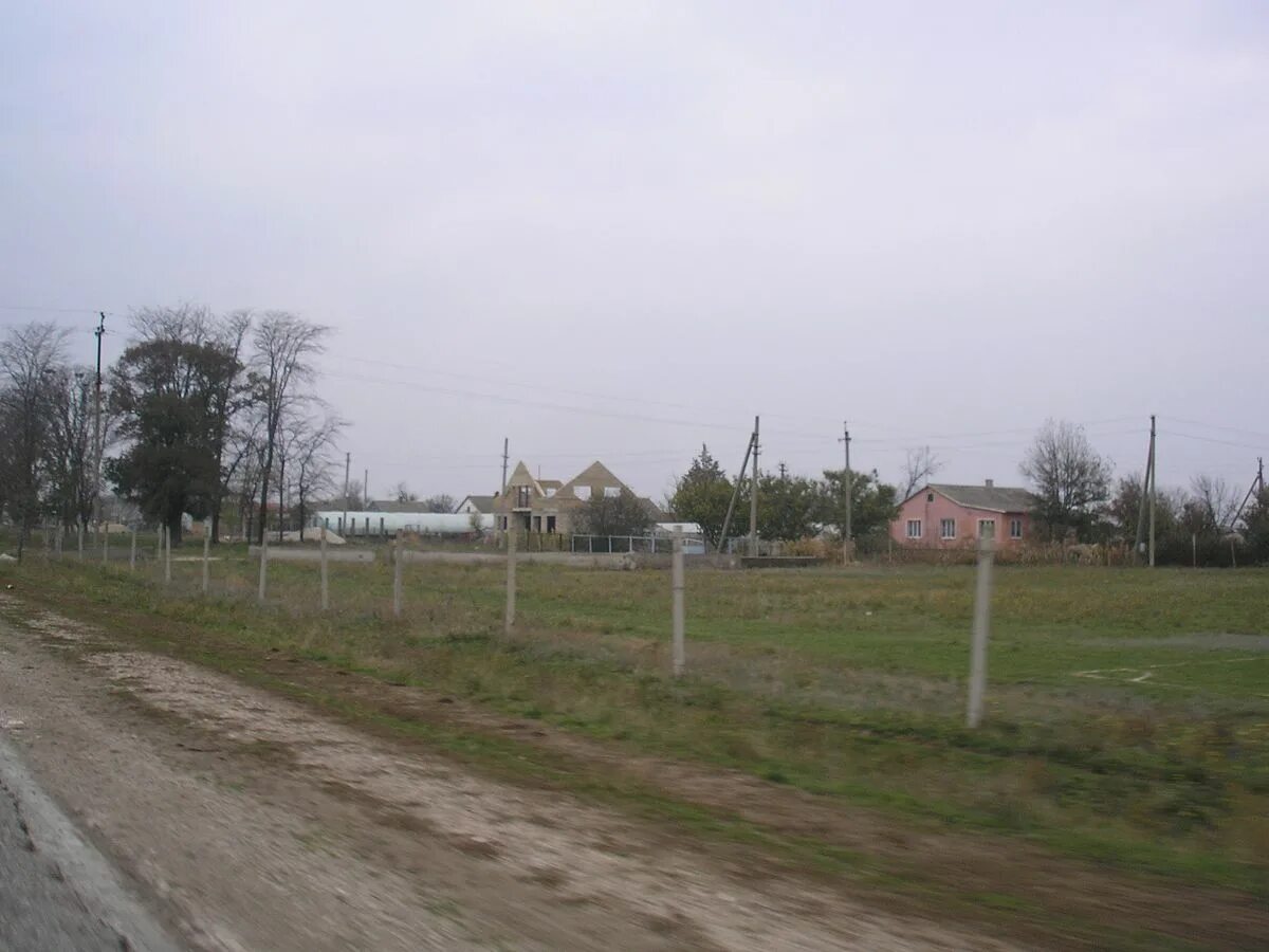 Погода в дрофино нижнегорский