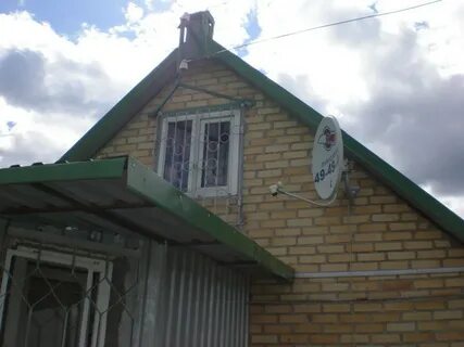 Авито агаповка