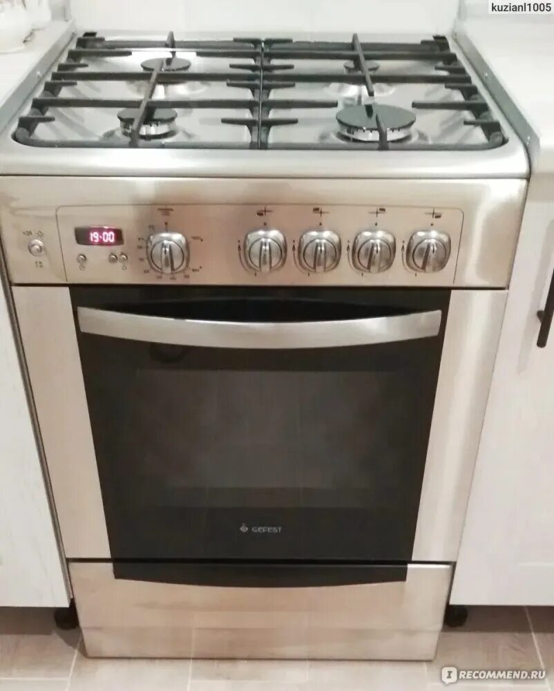 Гефест газовая плита 3101 gefest. Плита газовая gefest 6100. Gefest пг 5300-03 0046. Газовая плита gefest cg 50m02. Гефест пг 5300-02 0047.
