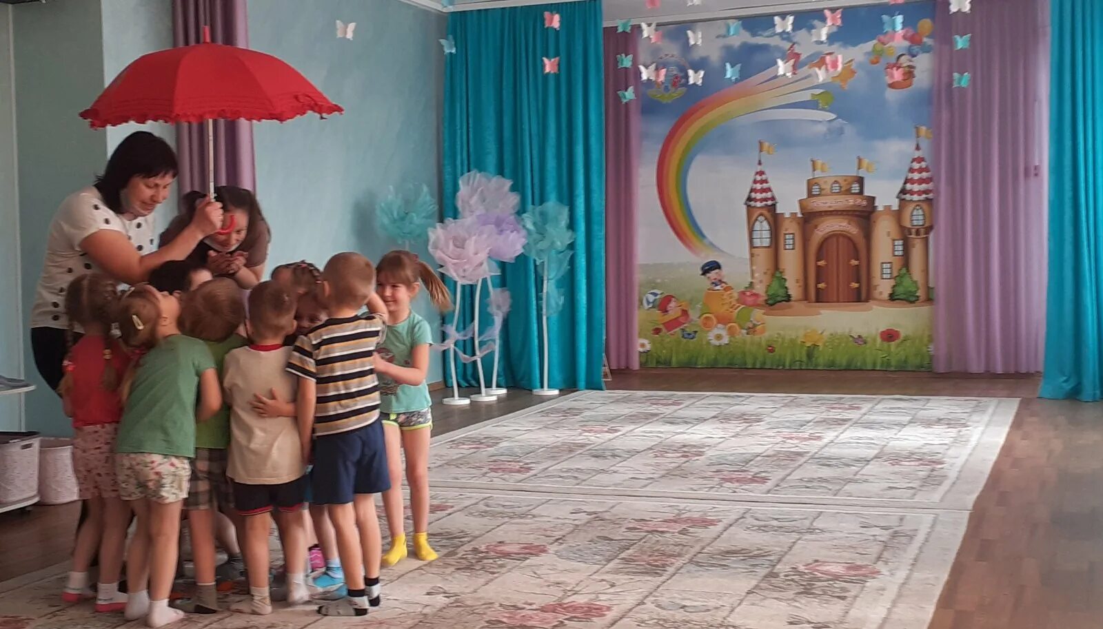 малыш баранович. детский сад9 барановичи. дети белорусии детские сады. садики белоруссии. ясли сад 20 северодвинск.