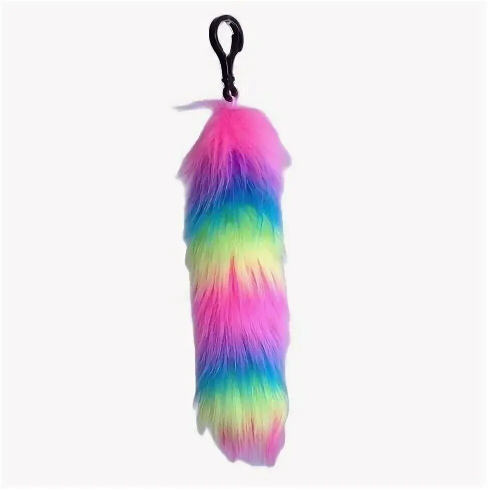 Хвостами радужными. Радуга в хвостике. Радужный хвост. Косплей пони с хвостом. Радужный хвост.