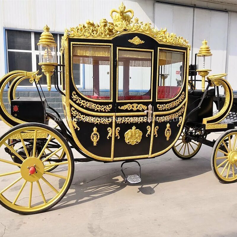 Тип кареты. Карета из дерева для сада. Фаэтон конная коляска. Тип кареты. Тип кареты.