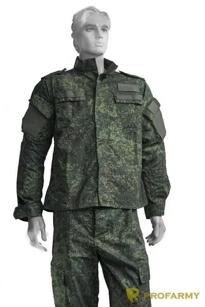 Мпа 37. Костюм мпа-37 вкбо демисезонный мираж. костюм мпа-37 вкбо. магеллан костюм мпа- 037. вкбо формекс.