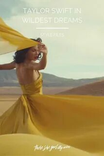 Swift dream