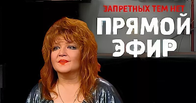 Джуна прямой эфир. Джуна давиташвили похороны. Джуна давиташвили могила. Джуна в молодости. Сын джуны.