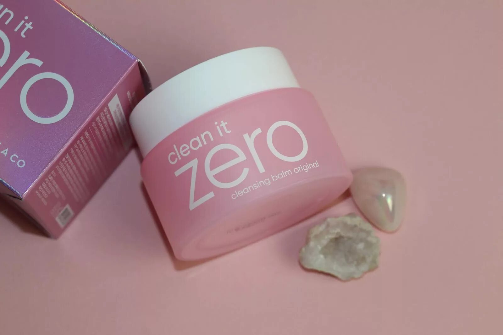 Cleansing balm original. Banila co clean it zero cleansing balm original 100ml. clean it zero cleansing balm original. banila co clean it zero cleansing balm 180мл. banila co clean it zero cleansing balm original 50ml.