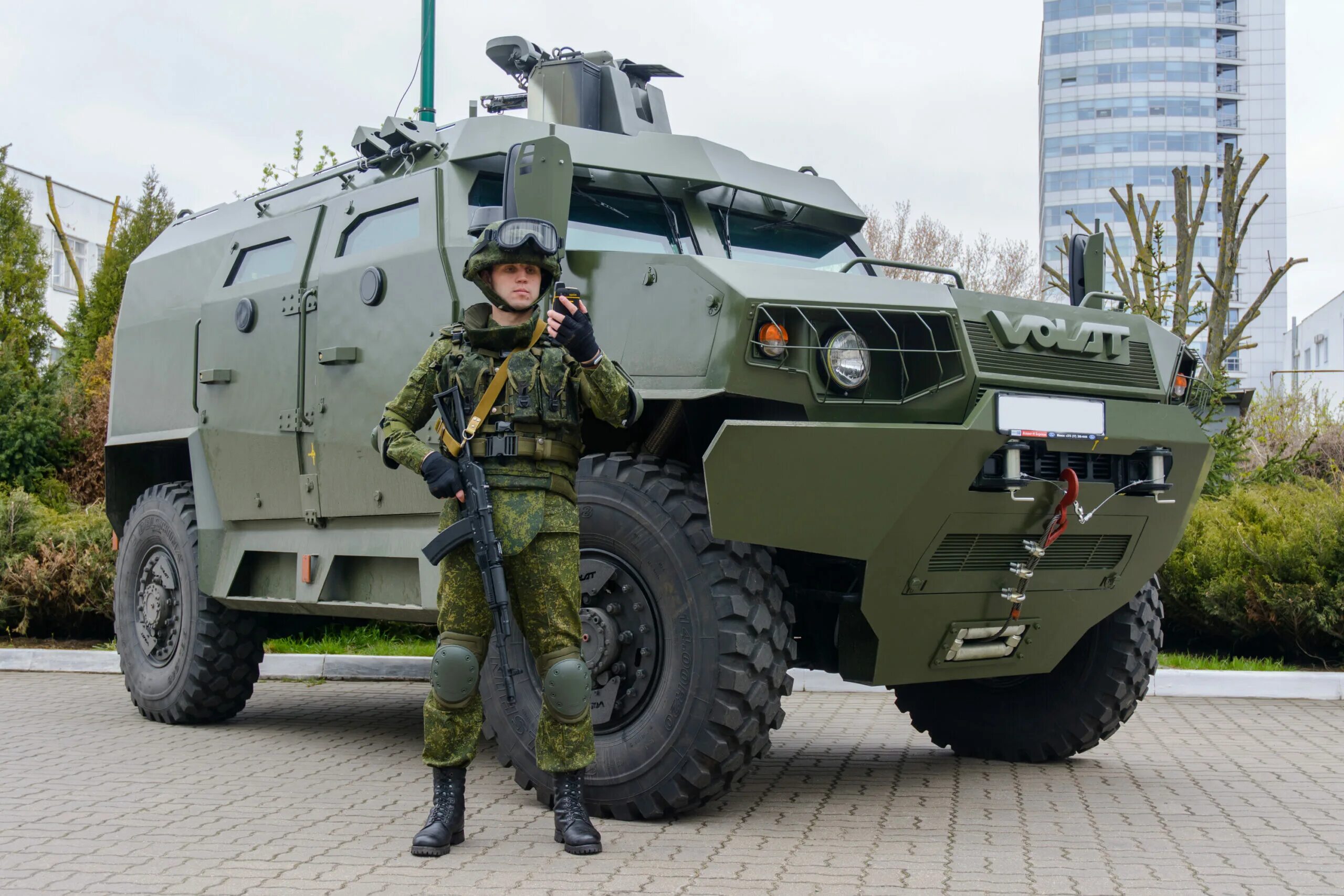 Военный новый техника и вооружение. БТР Волат в2. БТР Волат v 2. Белорусский БТР Волат v2. Бронеавтомобиль МЗКТ-490100.