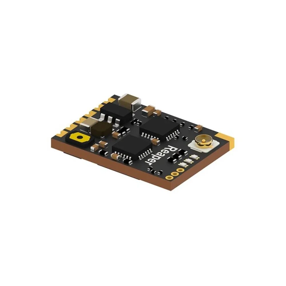 Vtx foxeer reaper. Foxeer reaper nano 5.8g. vtx видеопередатчик. foxeer reaper extreme. foxeer reaper nano 5.8g 40ch 350mw 1g tramp vtx подключить.