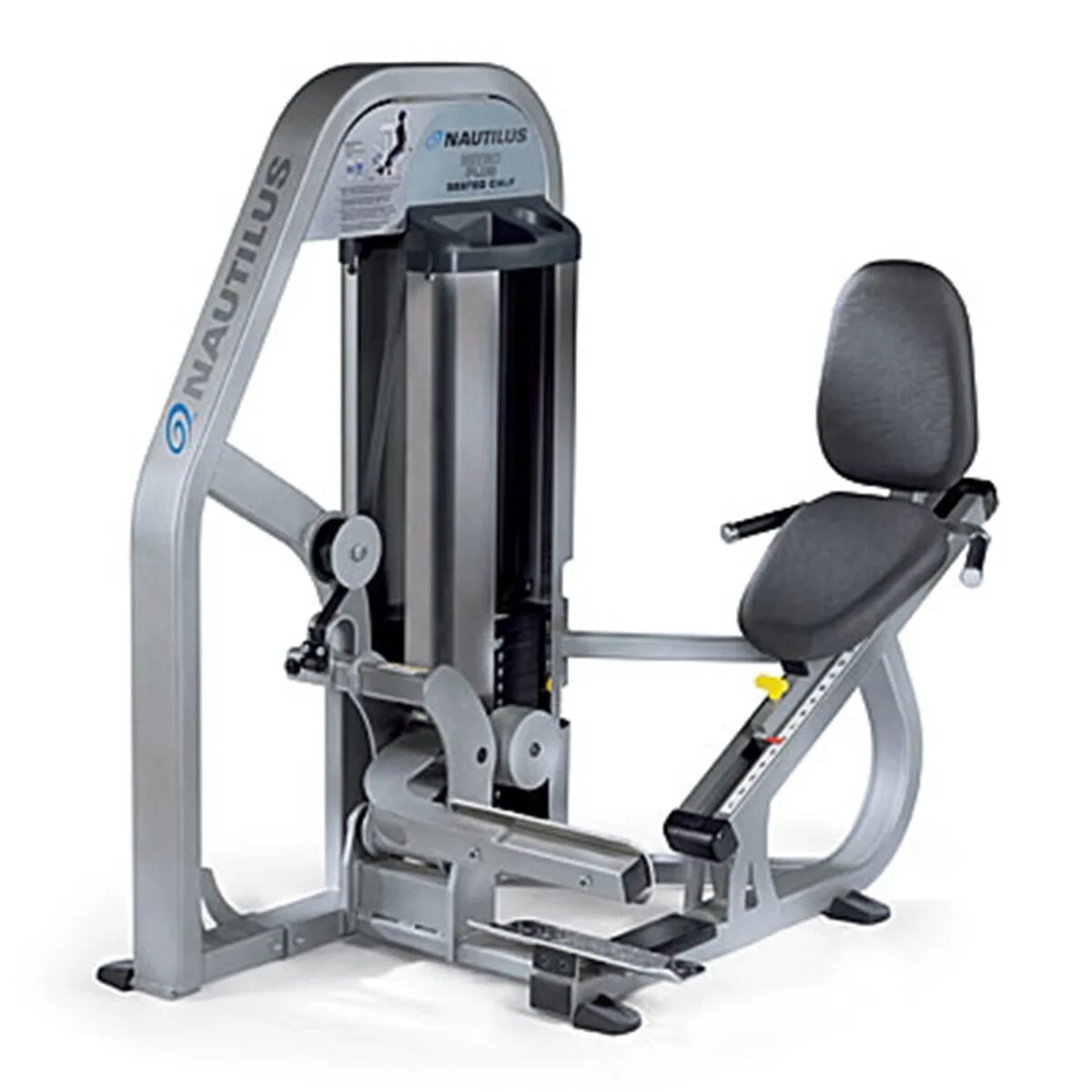 Nautilus rest. Nautilus nitro plus. кроссовер наутилус тренажер. тренажер freemotion dual cable cross. жим ногами nautilus.