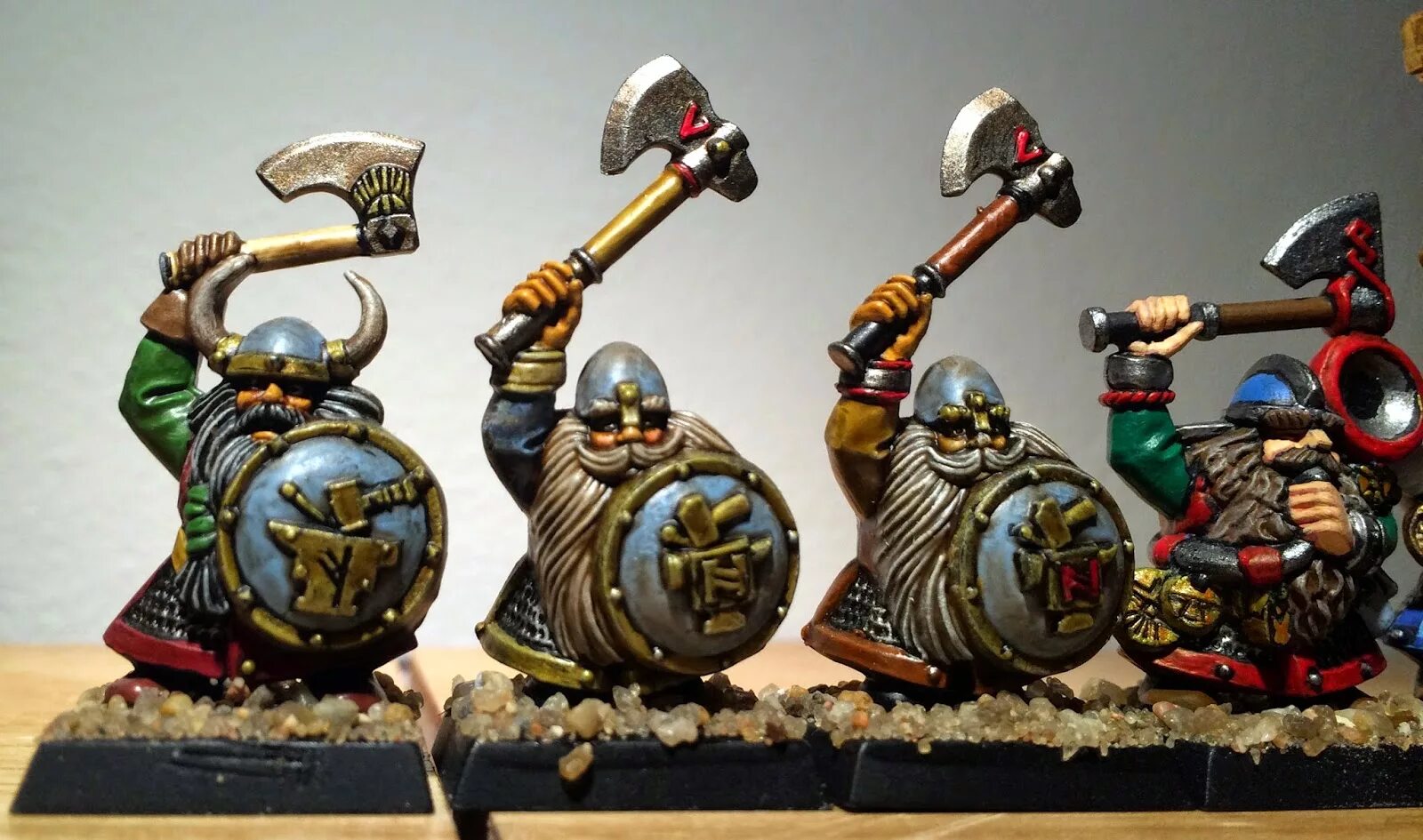 Warhammer dwarfs. Вархаммер фэнтези аркебузир. дварфы вархаммер. warhammer fantasy battles гномы. warhammer fantasy battles dwarfs.