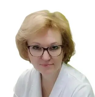 Врач в калининском районе санкт петербурга