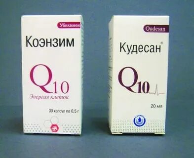 Лучший кудесан