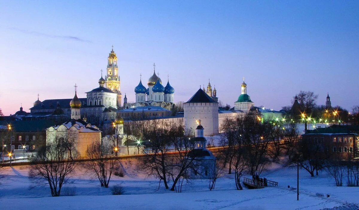 Сергиев посад троца сергия лавра. Золотое кольцо сергиев посад троица сергиева лавра. Лавра г. Золотое кольцо сергиев посад троица сергиева лавра. Ансамбль троице-сергиевой лавры сергиев посад.