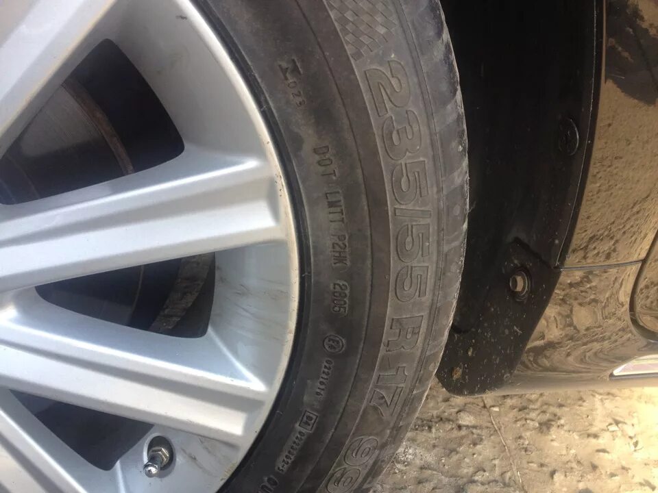 235/55 R17 на Toyota Camry 55. 235/55 R17 Camry. 235 50 R17 Камри. 235 55 17 Toyota Camry. Шина 235 55 р17