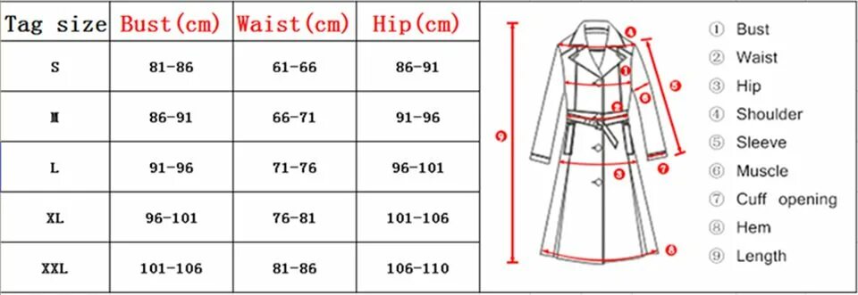 Should length. Length в одежде. Top length размер. Bust размер одежды. Sleeve в размере одежды.