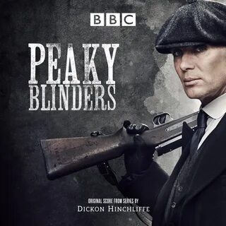 Ost острые козырьки