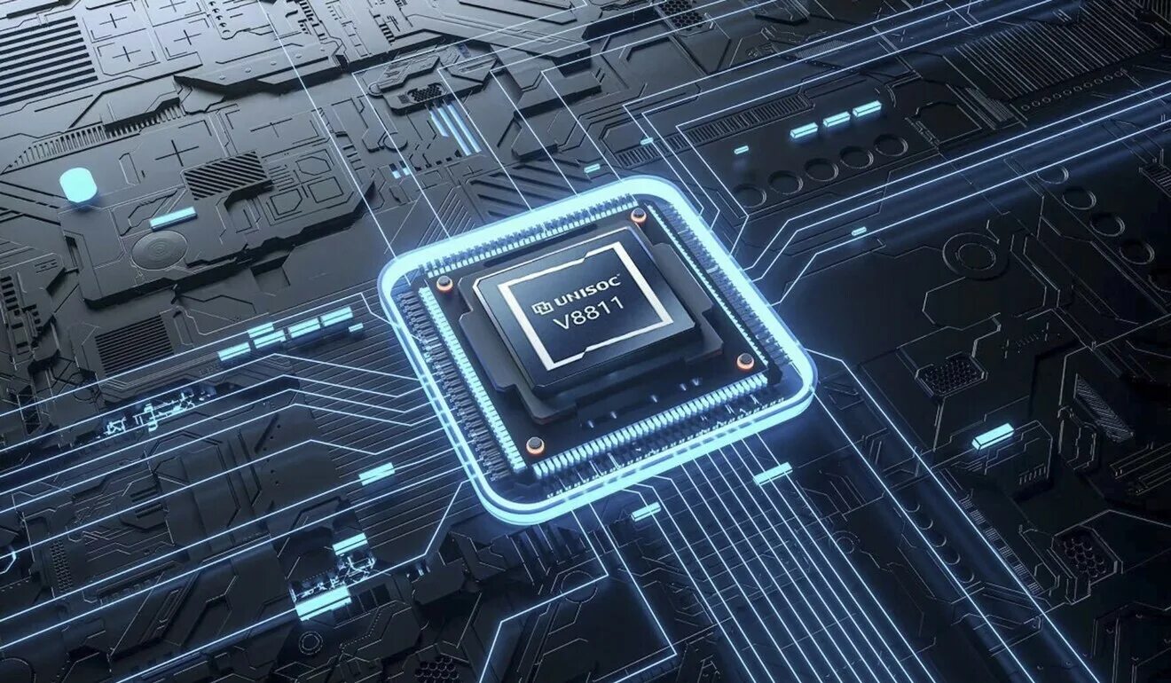 Most advanced technology. Most advanced technology. Цод амазон. 28 нм техпроцесс. 5nm техпроцесс tsmc.