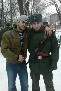 Вася конаков