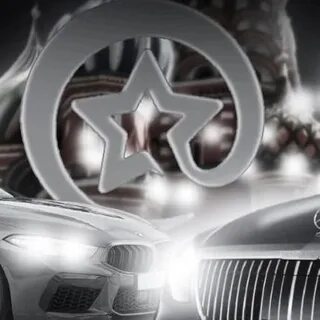 Stars rp