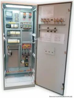 Вру 160