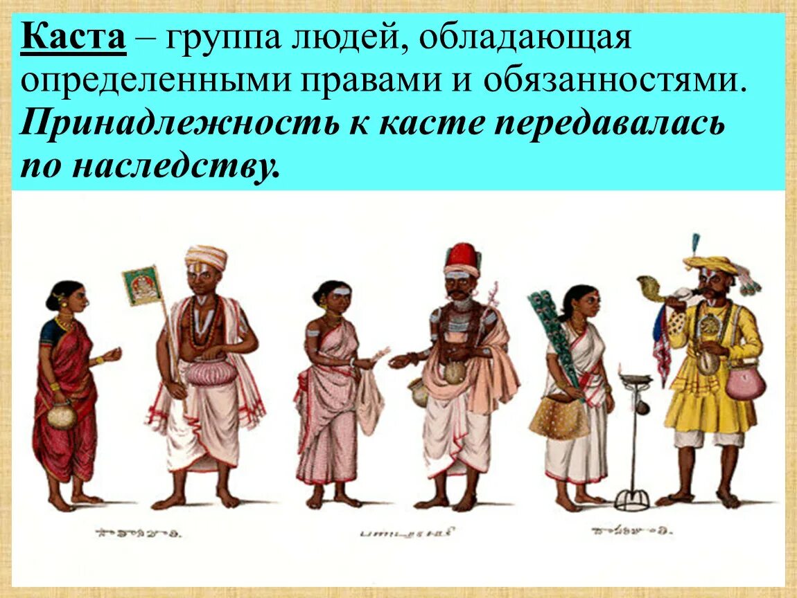 Кастовое деление общества. Касты в Индии 18 век. Кастовое деление в древней Индии. Индийцы древняя Индия касты. Касты в древней Индии.