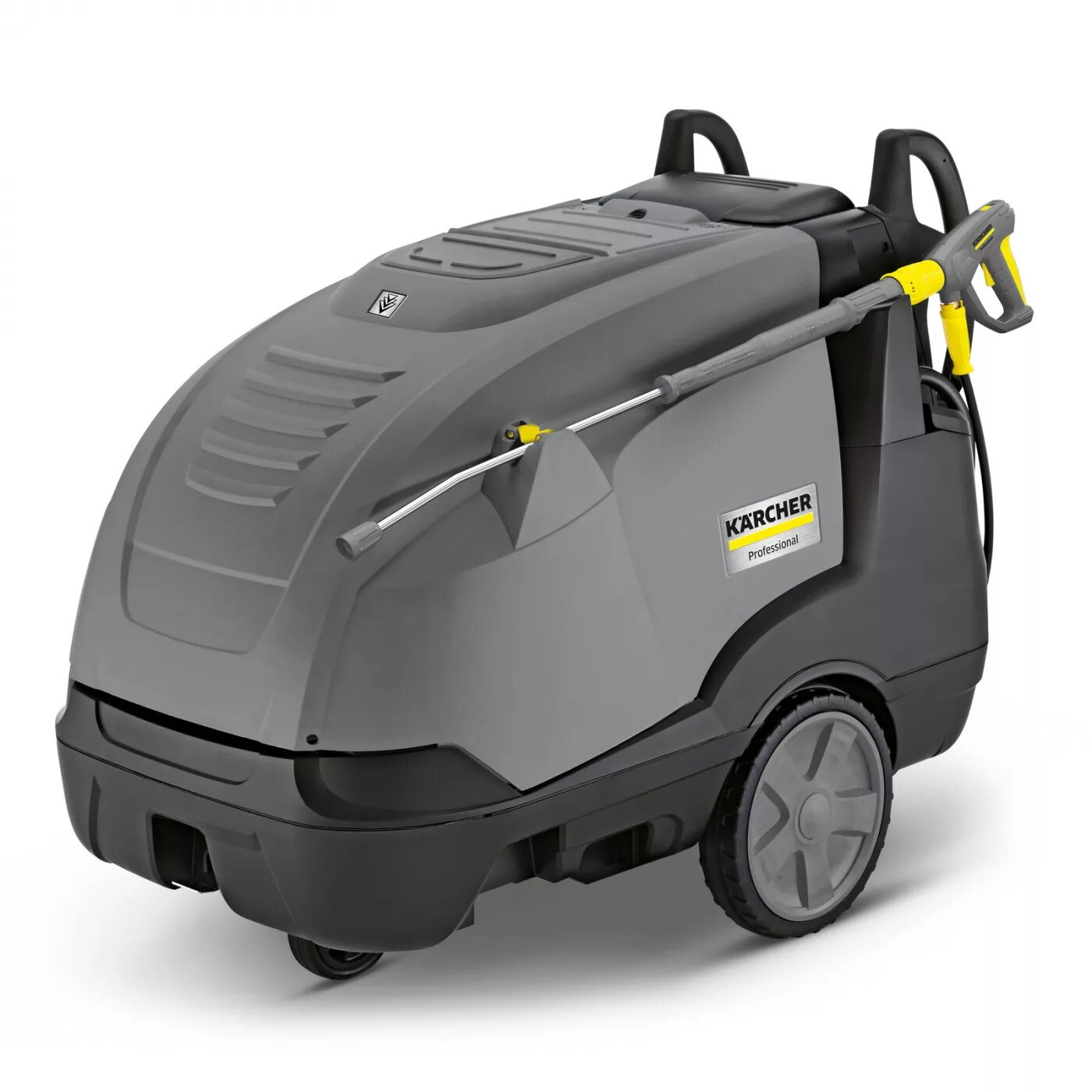 Karcher HDS-E 8/16-4 M 12kw. Мойка высокого давления Karcher HDS-E 8/16-4m 12 KW. Мойка высокого давления Karcher HDS-E 8/16-4 М 24kw. Мойка Karcher HDS 10/20-4m.