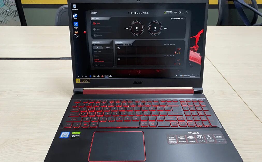 Асер нитро 5 an515. Acer Nitro an515-54. Ноутбуки Acer Nitro 5 an515-54. Acer Nitro 5 an515-54-584q.