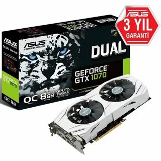 Geforce 8gb