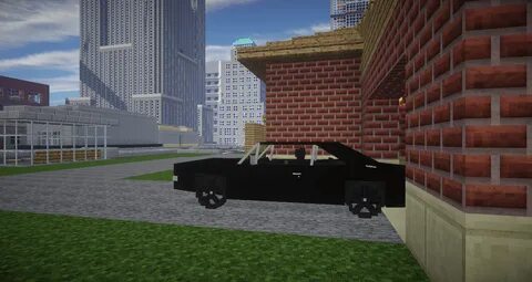 Flans pack 1.7 10