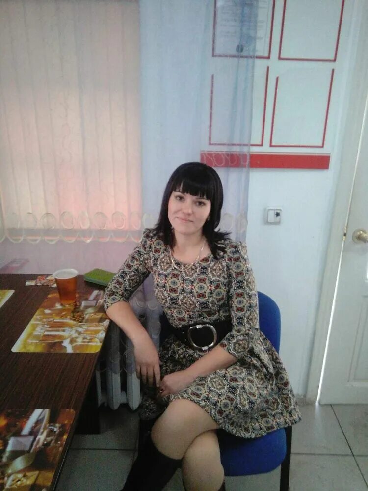 Ейск объявления работа. Женщины ейск. женщины за 50 в ейске. ейские девчата. девушки для встречи в ейске.