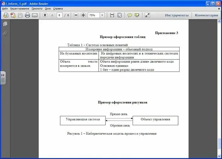 План по индивидуальному проекту