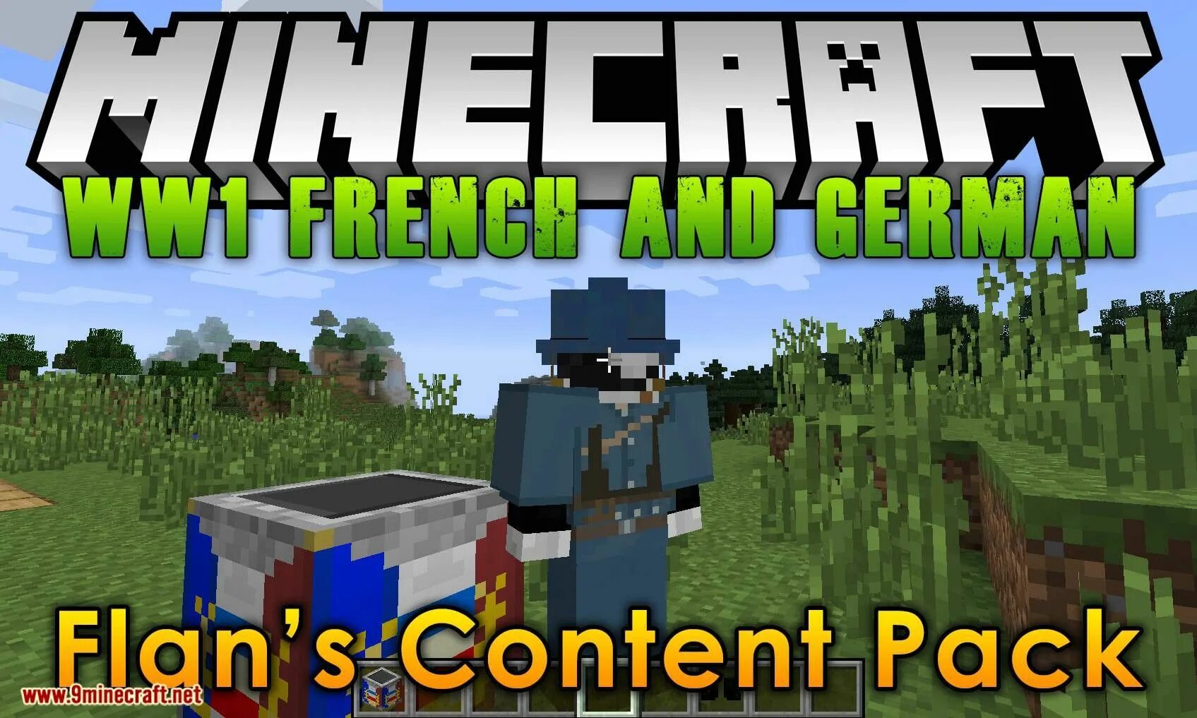 Фланс мод 1. Flans броня. Flan's content packs. Мод паки в майнкрафт. Flan's content packs.