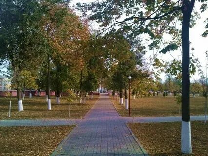 Индекс г богучар воронежской